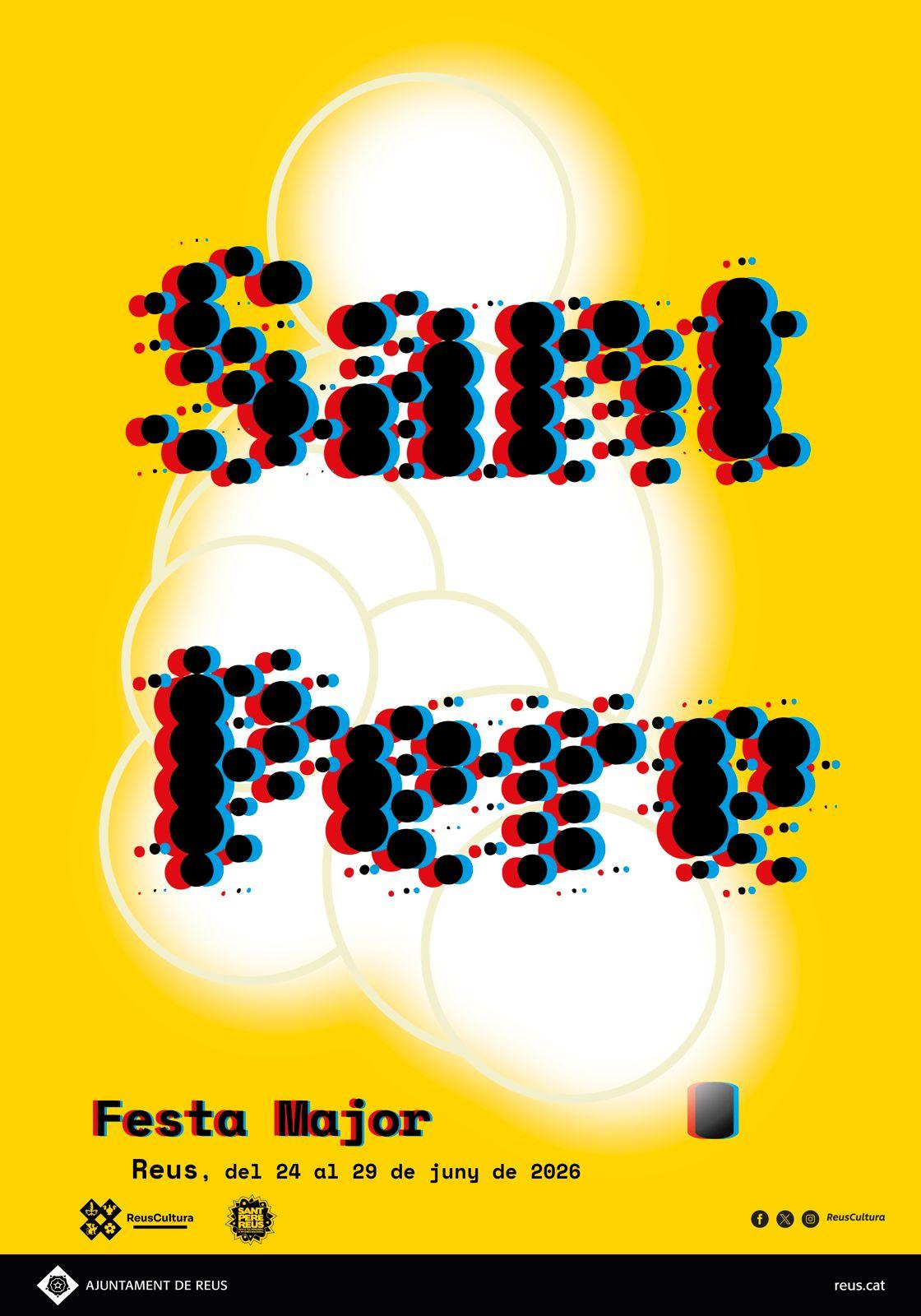 Festa Major de Sant Pere