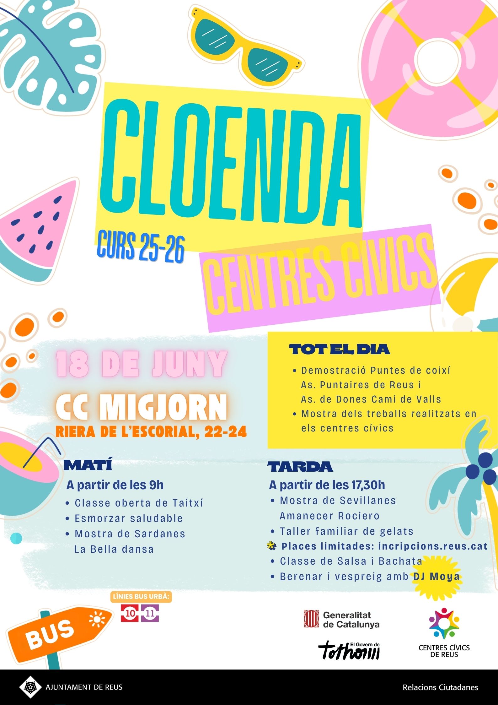 Cloenda curs 25-26 centres cívics