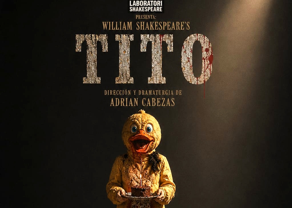 Tito