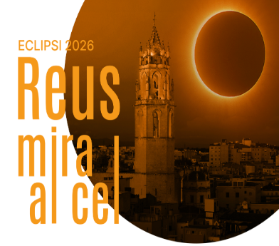Fotografiar l'eclipsi total de sol