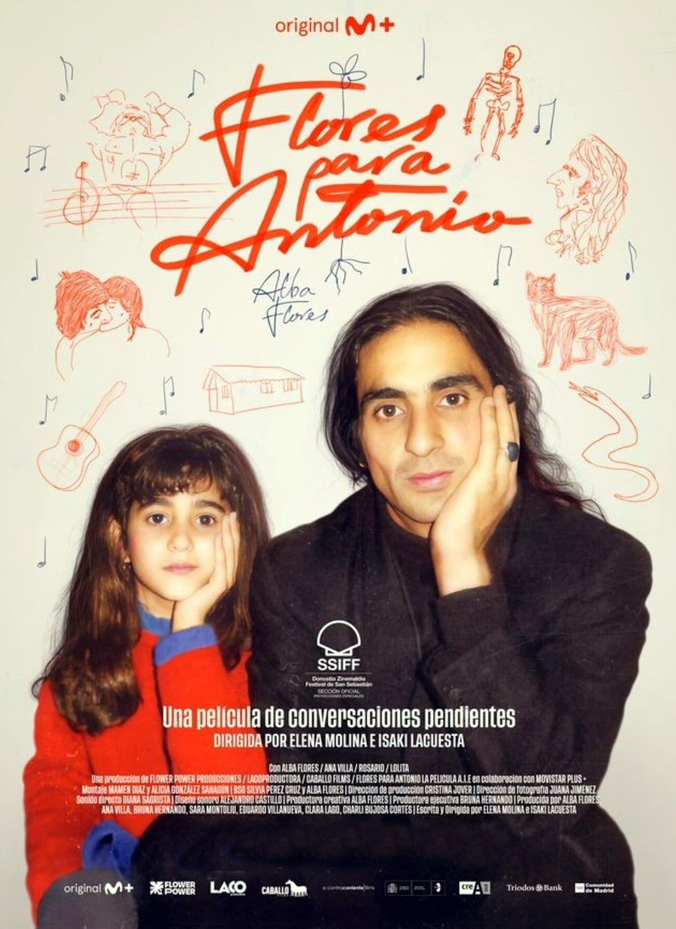 Memorimage d'Estiu