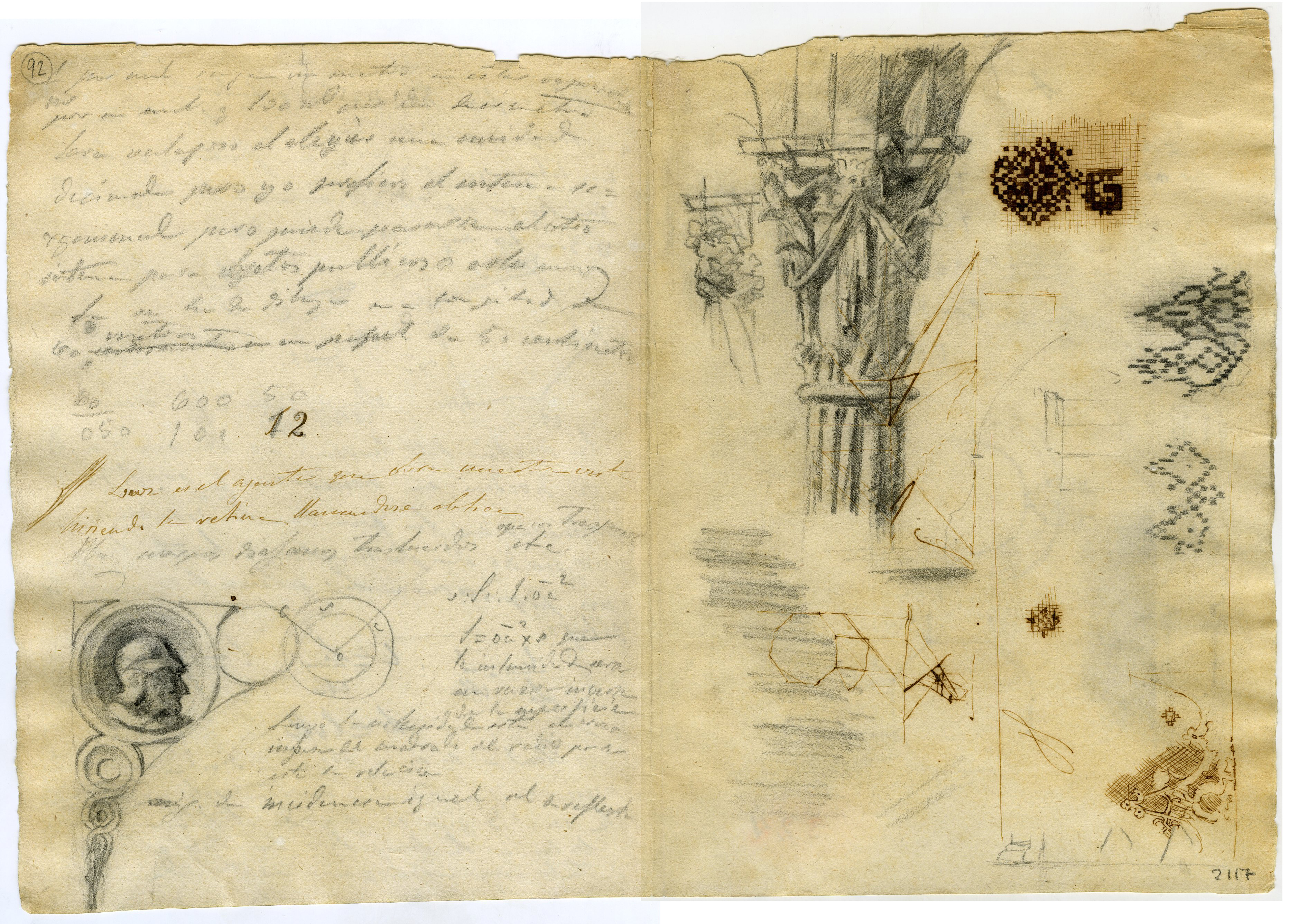 Cicle de conferències Any Gaudí 2026