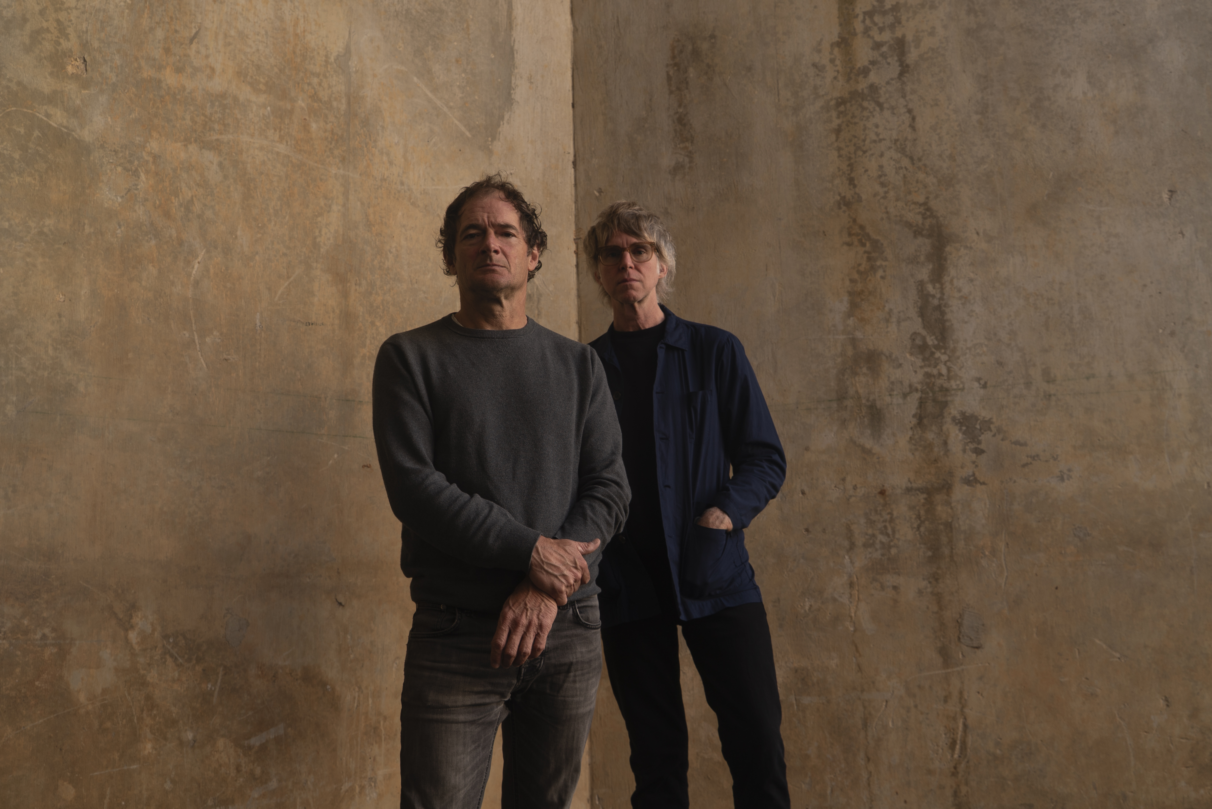 Concert de The Autumm Defense · Reus Cultura Contemporània