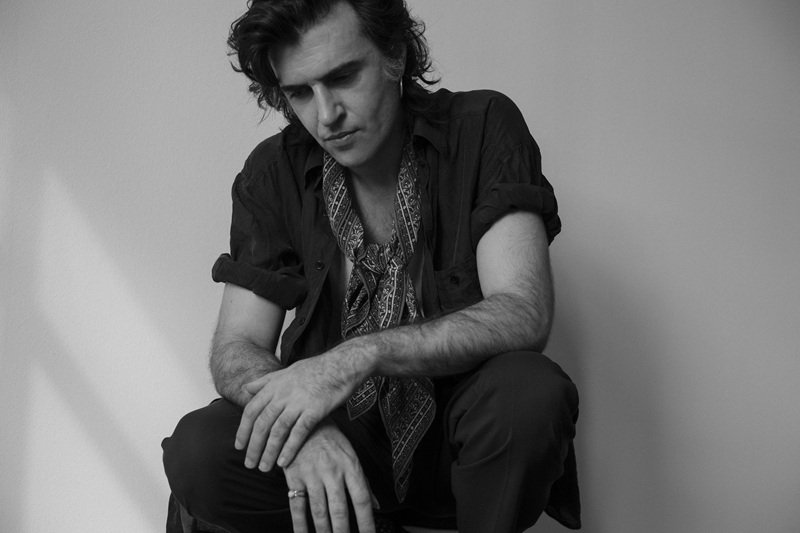 Festival Accents. Xarim Aresté