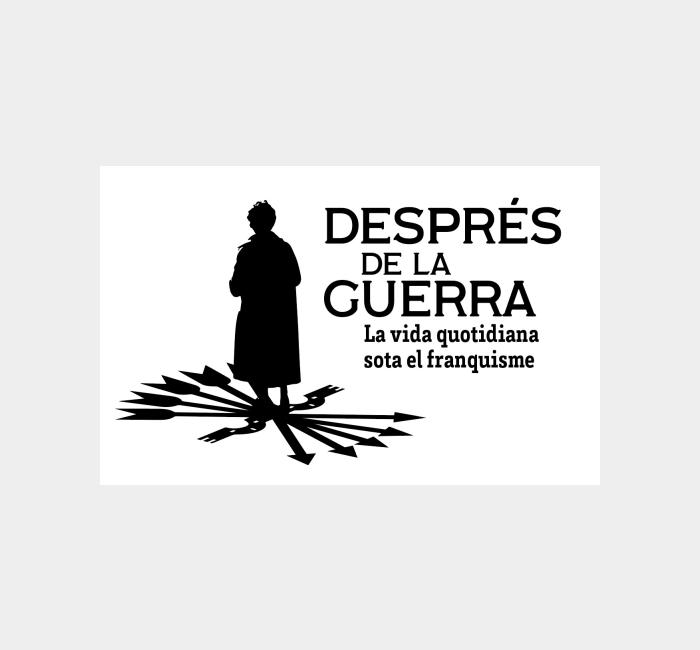 logo2023_2.jpg