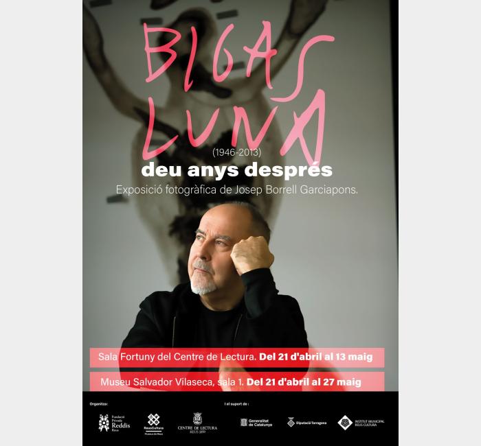 cartell_expo_bigas_luna.jpg