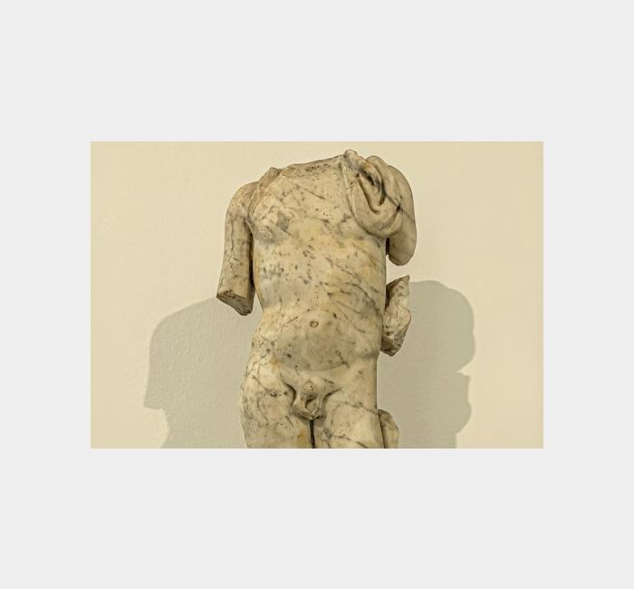 104_el_museu_darqueologia_salvador_vilaseca.jpg
