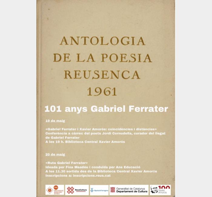 cartell_101_anys_gabriel_ferrater_0.jpg