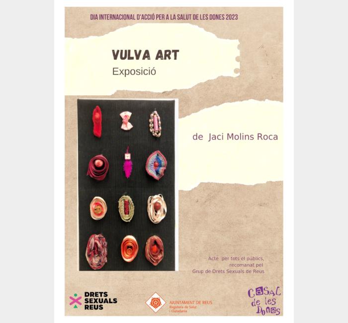 expo_vulva.jpg