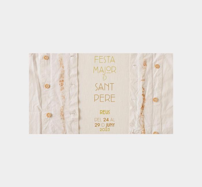 sant_pere_cartell.jpg