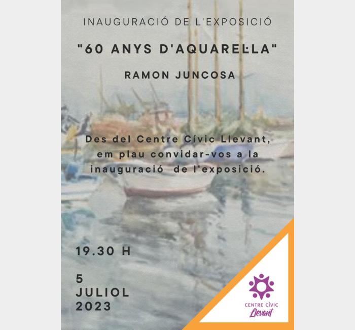 60_anys_aquarel.la_._ramon_juncosa.jpg