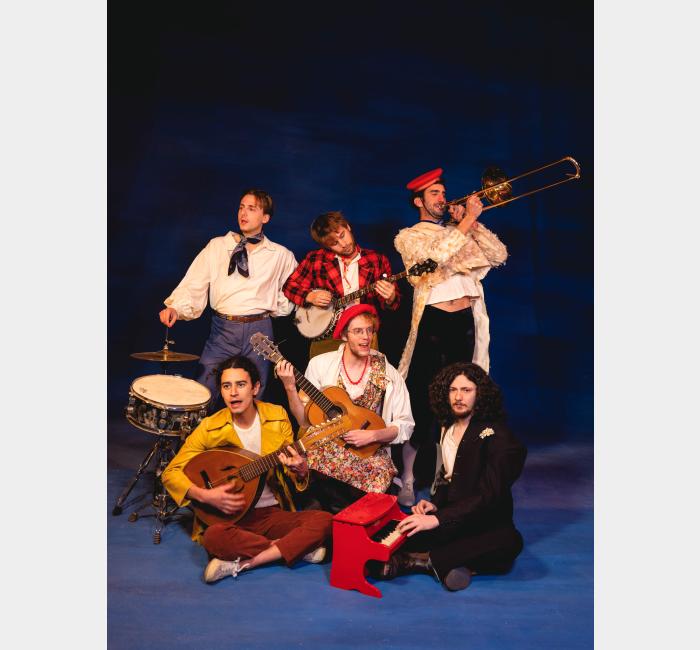 la_ludwig_band_-_2023_c_natalia_cornudella_3_ok.jpg