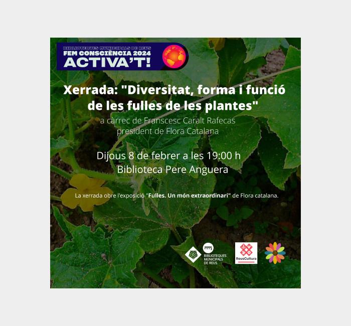 cartell_flora8-2_0.jpg
