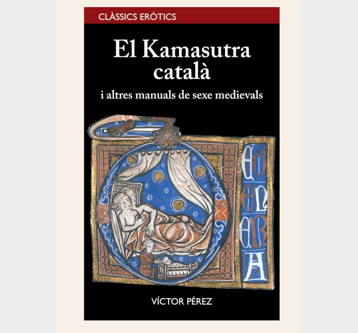 kamasutra_13-2.jpg