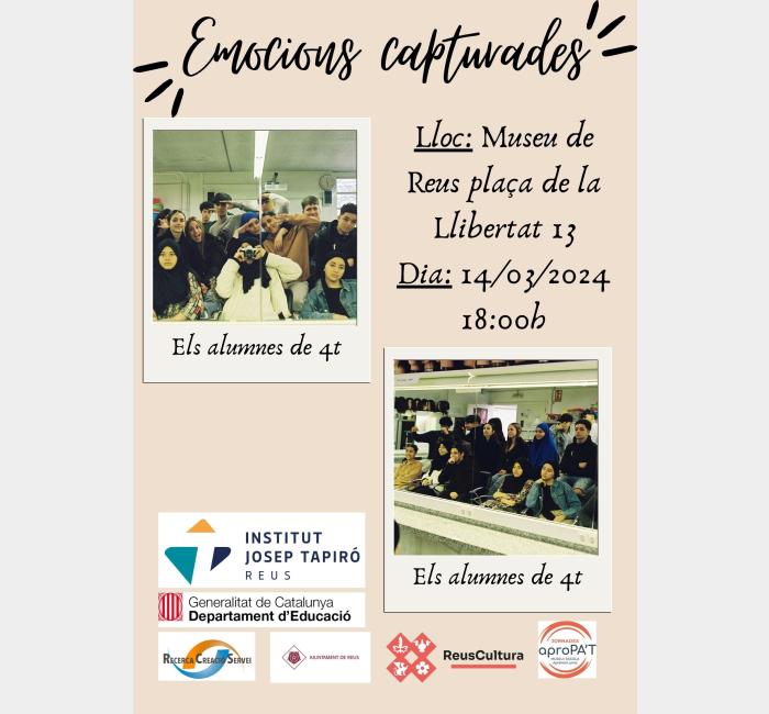 cartell_exposicio_fotografia_institut_josep_tapiro.jpg