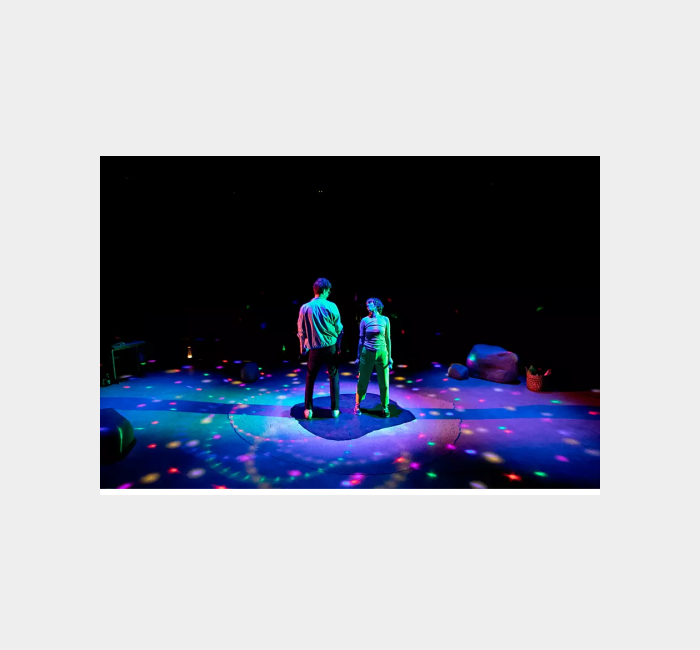 illa_deserta_escena.png