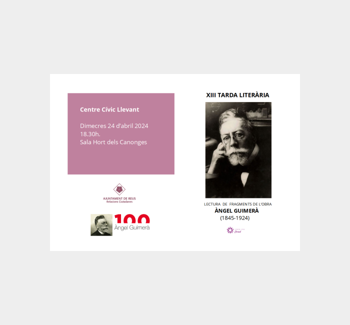 tarda_literaria._portada.png