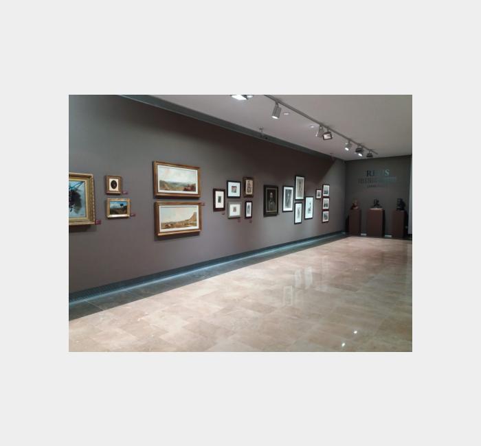 expo_permanent_artistes_3.jpg