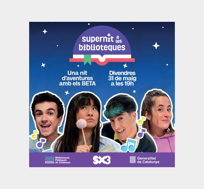 supernit_1080x1080_amb_faixa.jpg