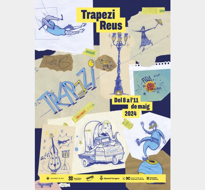 trapezi_2024_-_cartell.jpeg