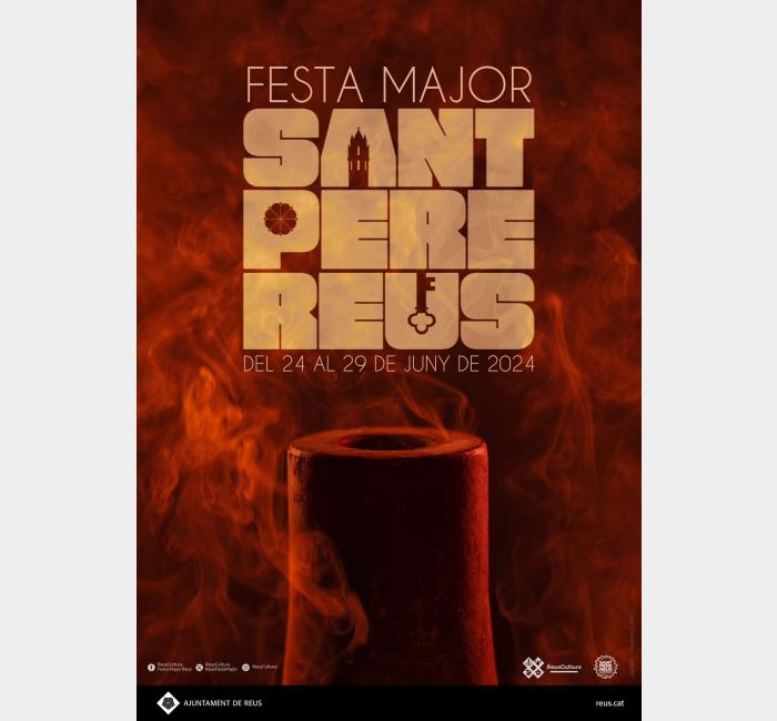 cartell_sant_pere_2024_17.jpeg