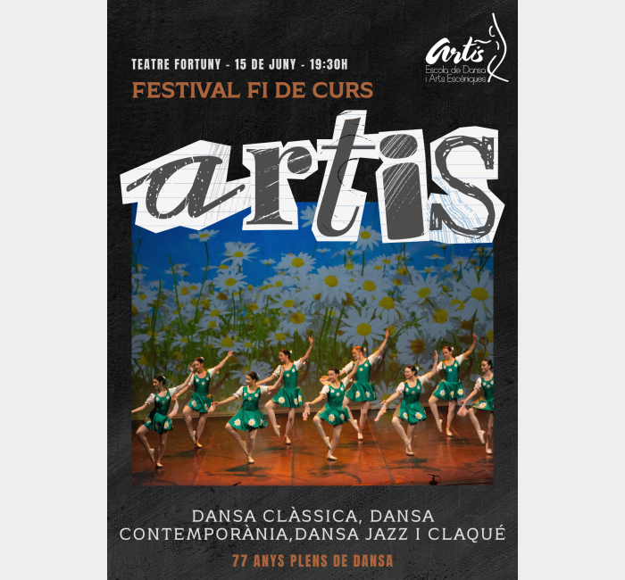festival_classic_24.png