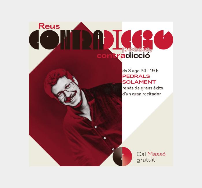 contradiccio_-_banner_3_ago.jpg