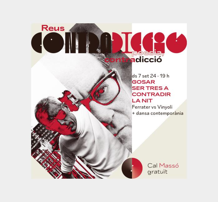 contradiccio_-_banner_7_set.jpg