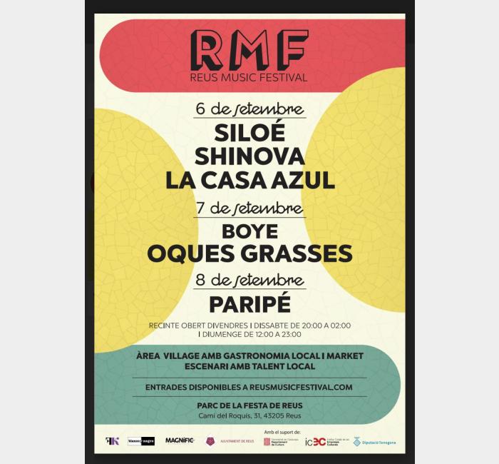 reus_music_festival_2024.jpg
