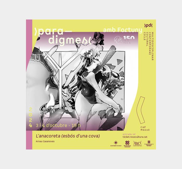 paradigmes_2024_-_banner_lanacoreta.jpg