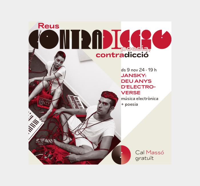 contradiccio_-_banner_9_nov.jpg