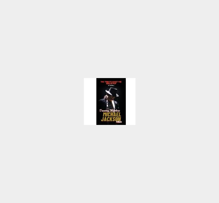 390_x320_ixels_michael_jackson.jpeg