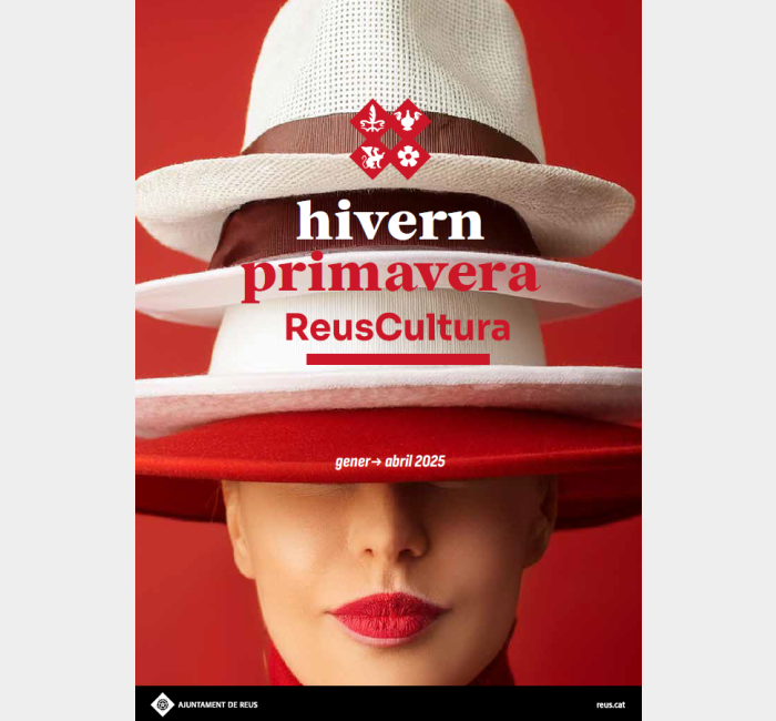 portada_llibret_programacio_cultural.png