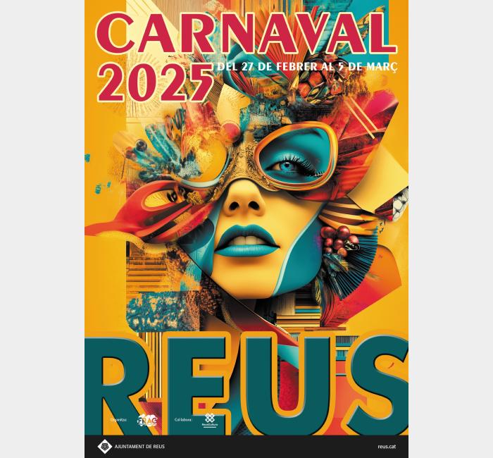 cartell_carnaval_reus_2025_0.jpg
