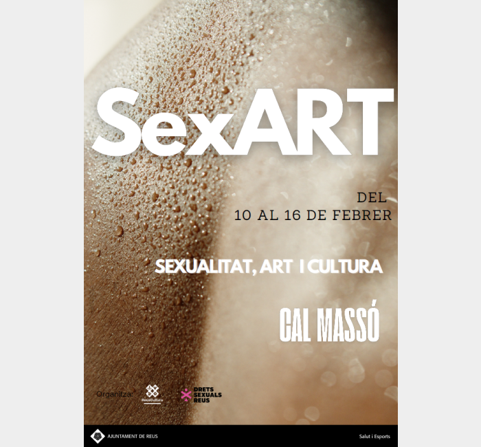sexart_cartell.png