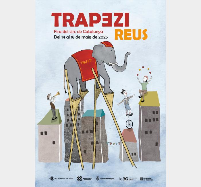 cartell_trapezi_def.jpeg