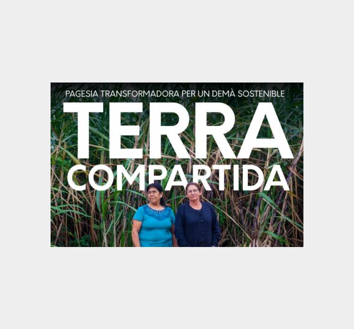 imatge_documental_terra_compartida.jpeg