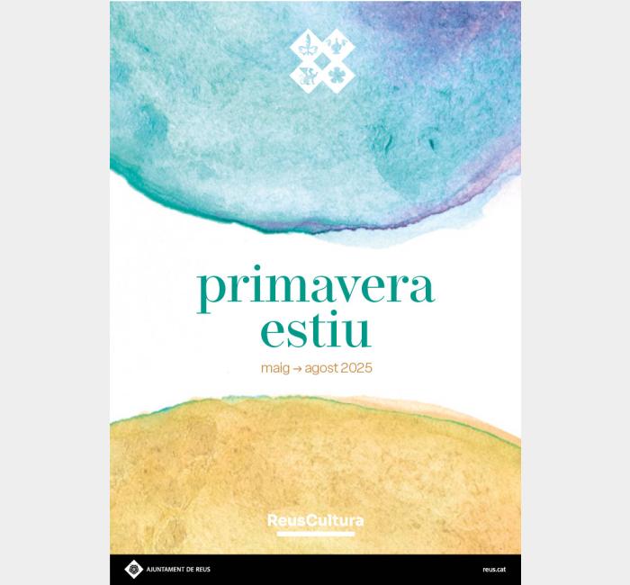 portada_maig-agost_2025.jpg