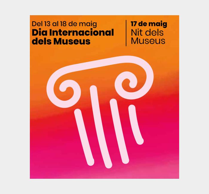 portada_programa.jpg