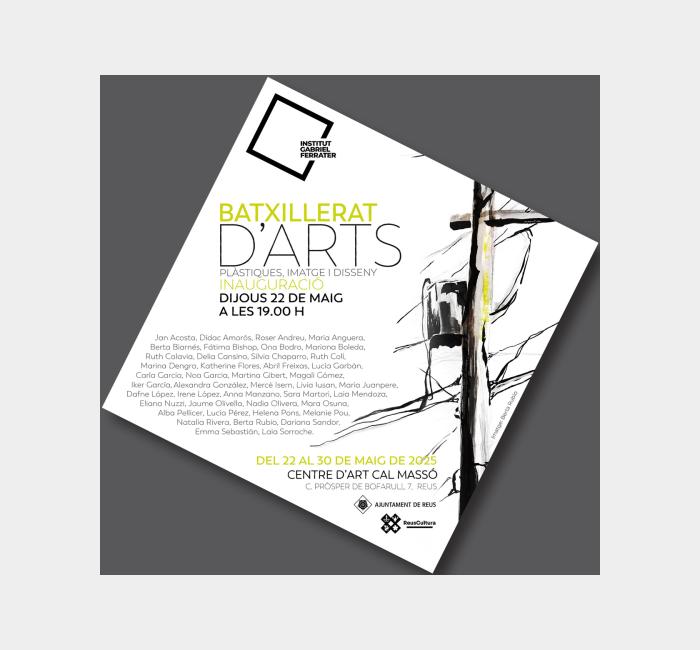 targeto-igf-arts-plastiquesweb.jpg