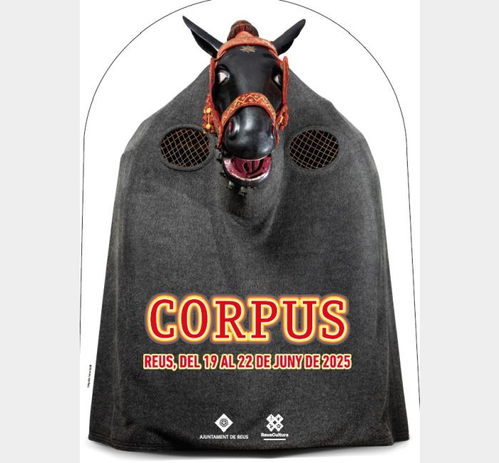cartell_corpus_2025_0.jpg