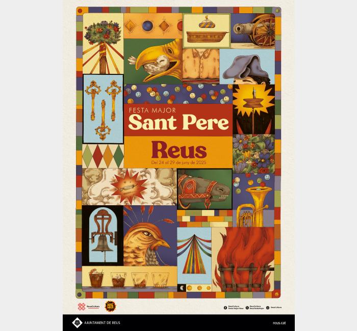 cartell_fm_sant_pere_2025.jpeg