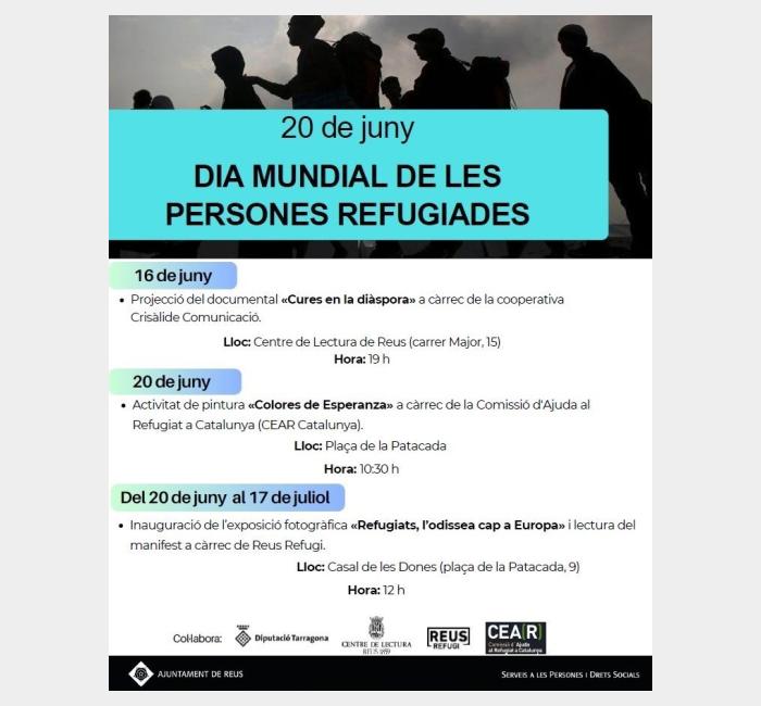 imatge_dia_mundial_de_les_persones_refugiades_reus_2025.pdf__1.jpg