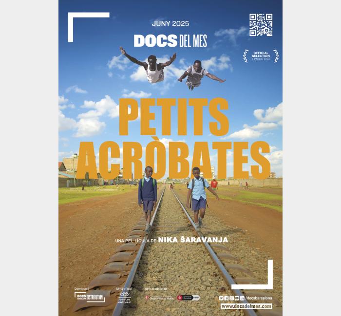 petits_acrobates_juny_2025.jpg