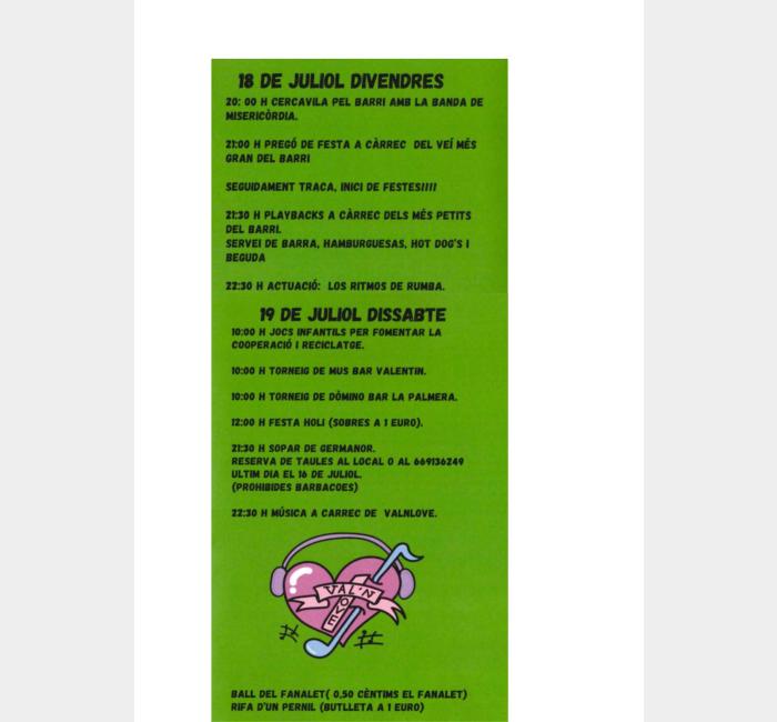 festes_barri_2025_sol_i_vista-1.jpg