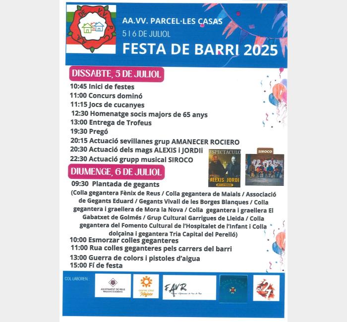 parcelas_casas-1.jpg