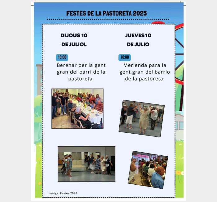 pastoreta_4_1.jpg