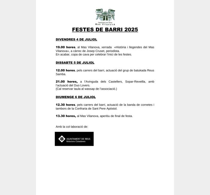 programa_mas_vilanova-1.jpg