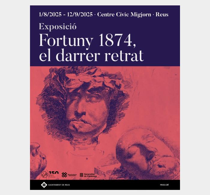 cartell_ccmigjorn.jpg