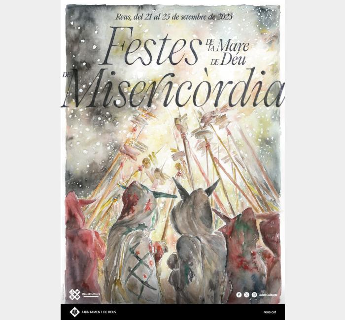 cartell_festes_de_la_mare_de_deu_de_misericordia_2025_66.jpeg